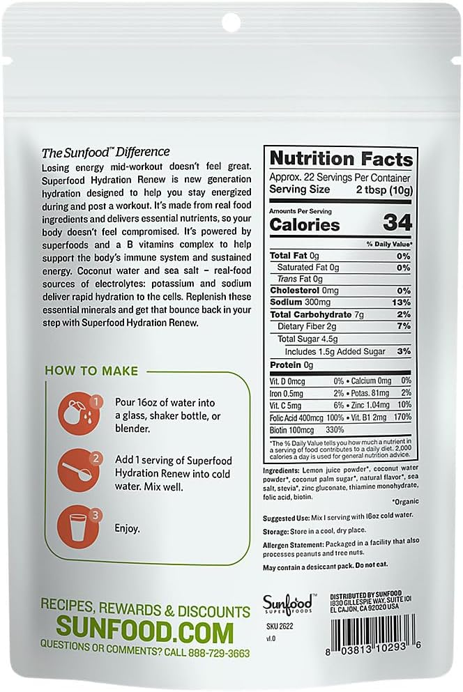 sunfood-superfood-hydration-renew--coconut-water-p-1.jpg