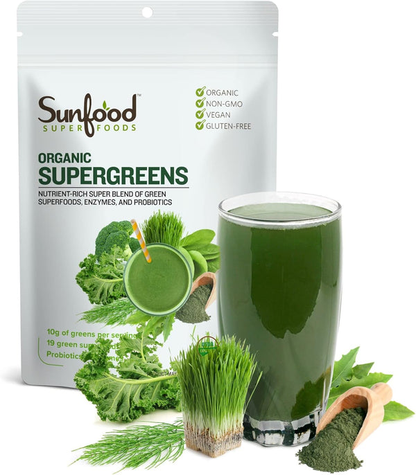 sunfood-supergreens---greens-superfood-powder-supe-1.jpg