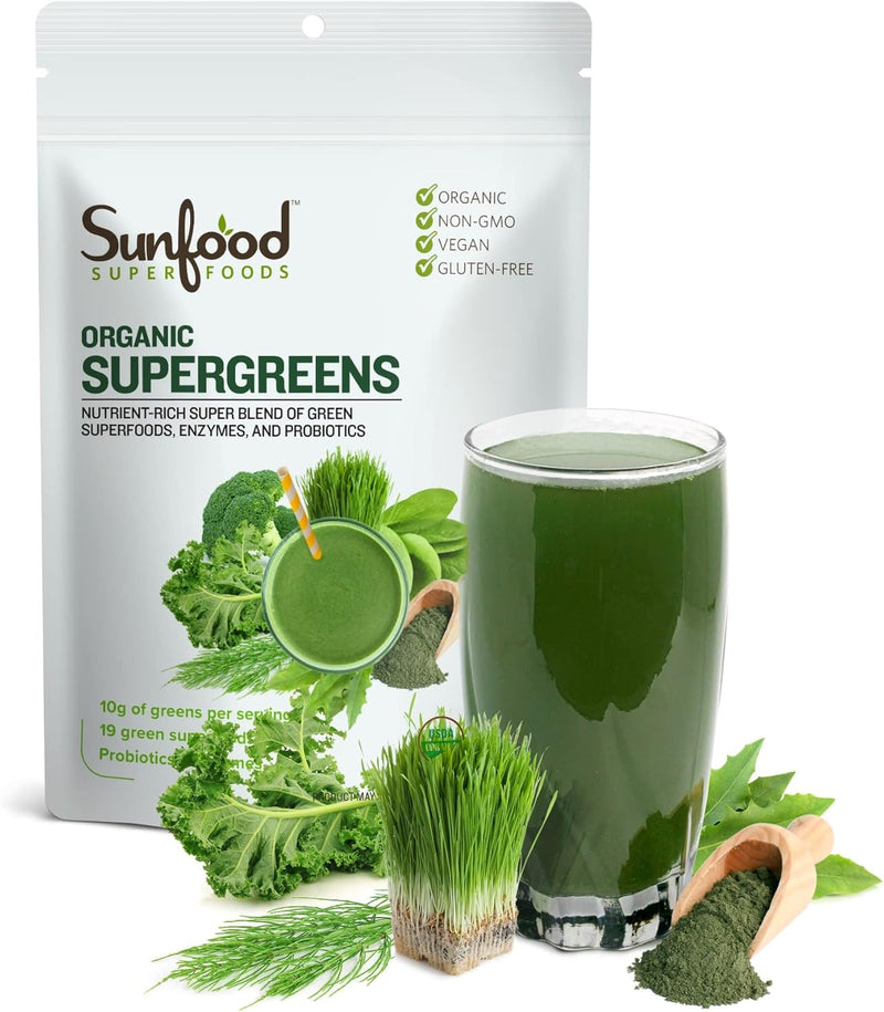 sunfood-supergreens---greens-superfood-powder-supe-1.jpg