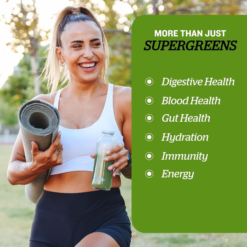 sunfood-supergreens---greens-superfood-powder-supe-3.jpg