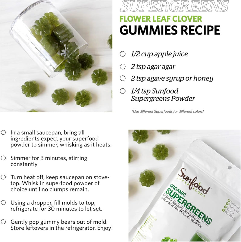 sunfood-supergreens---greens-superfood-powder-supe-4.jpg