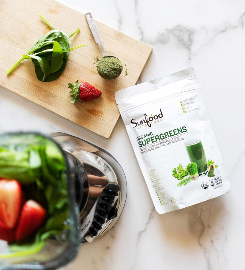 sunfood-supergreens---greens-superfood-powder-supe-5.jpg