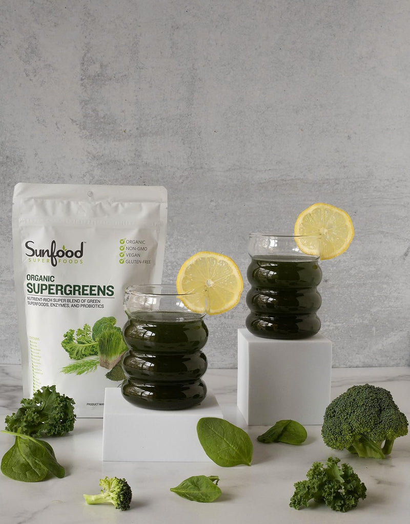 sunfood-supergreens---greens-superfood-powder-supe-6.jpg