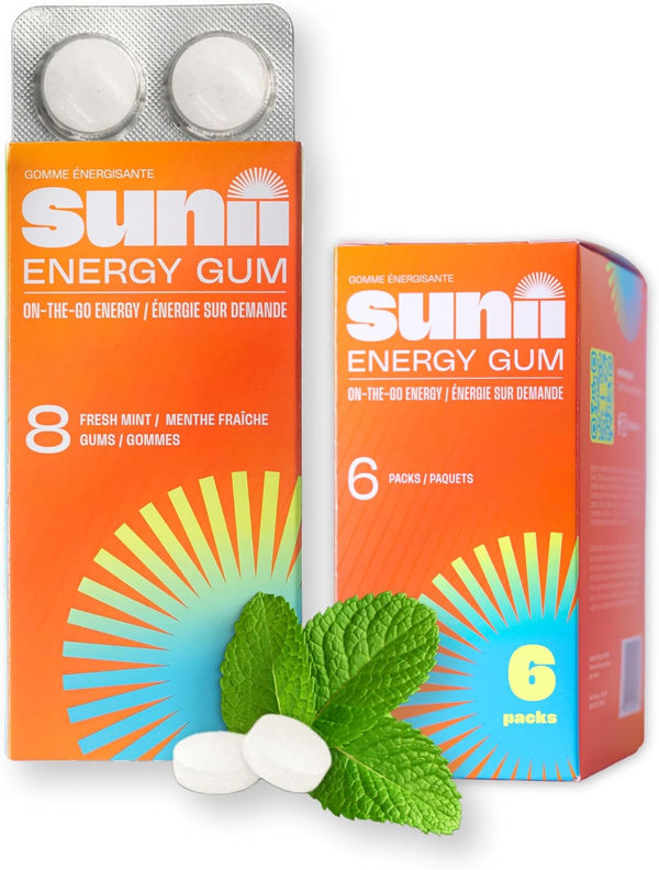 sunii-energy-gum-new-quick-boost-energy-focus-50mg-1.jpg