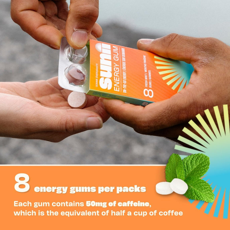 sunii-energy-gum-new-quick-boost-energy-focus-50mg-2.jpg