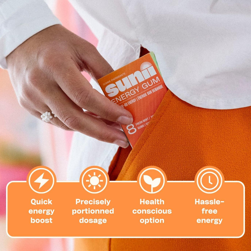sunii-energy-gum-new-quick-boost-energy-focus-50mg-4.jpg
