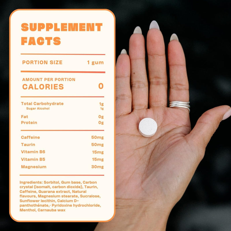 sunii-energy-gum-new-quick-boost-energy-focus-50mg-6.jpg