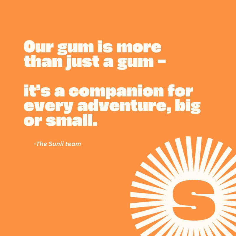 sunii-energy-gum-new-quick-boost-energy-focus-50mg-7.jpg