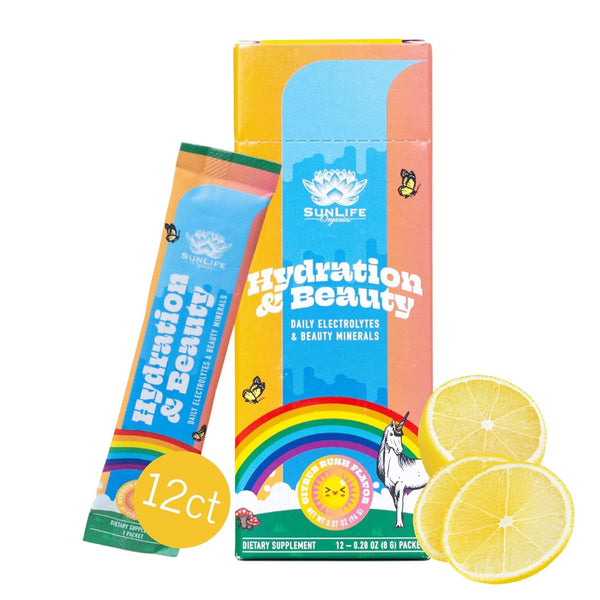 sunlife-organics-sugar-free-electrolytes-powder-pa-1.jpg