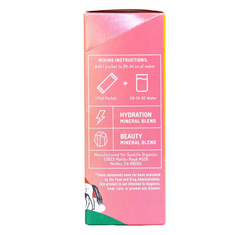 sunlife-organics-sugar-free-electrolytes-powder-pa-2.jpg
