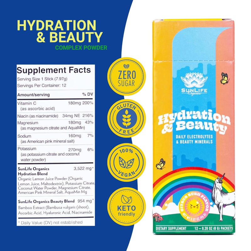 sunlife-organics-sugar-free-electrolytes-powder-pa-4.jpg