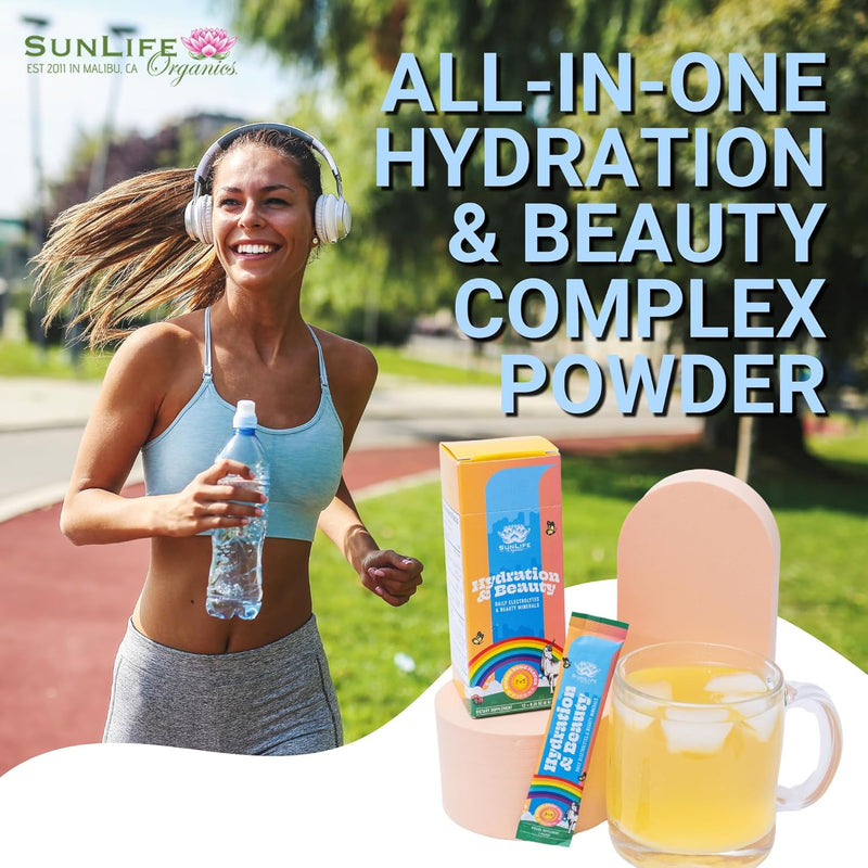sunlife-organics-sugar-free-electrolytes-powder-pa-6.jpg