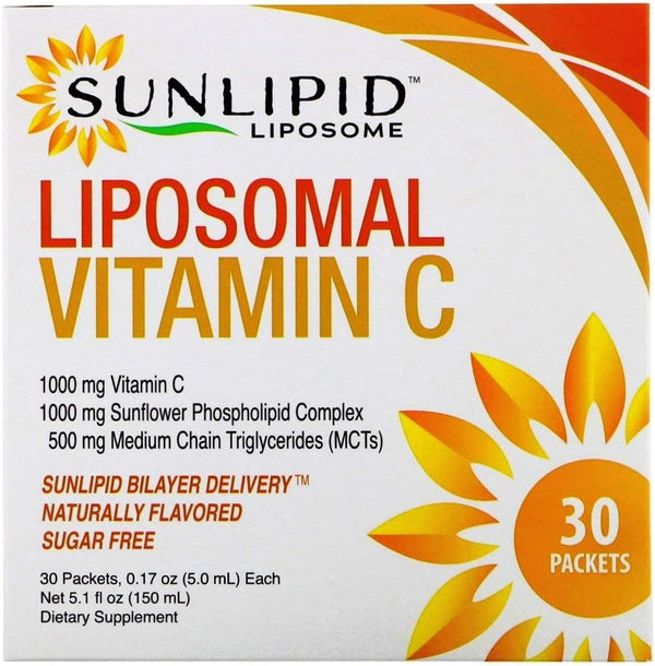 sunlipid-liposomal-vitamin-c-30-packets-017-fl-oz--1.jpg