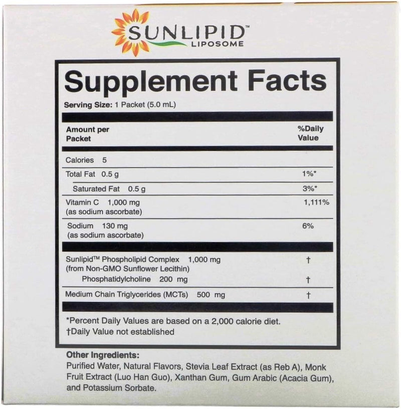 sunlipid-liposomal-vitamin-c-30-packets-017-fl-oz--2.jpg
