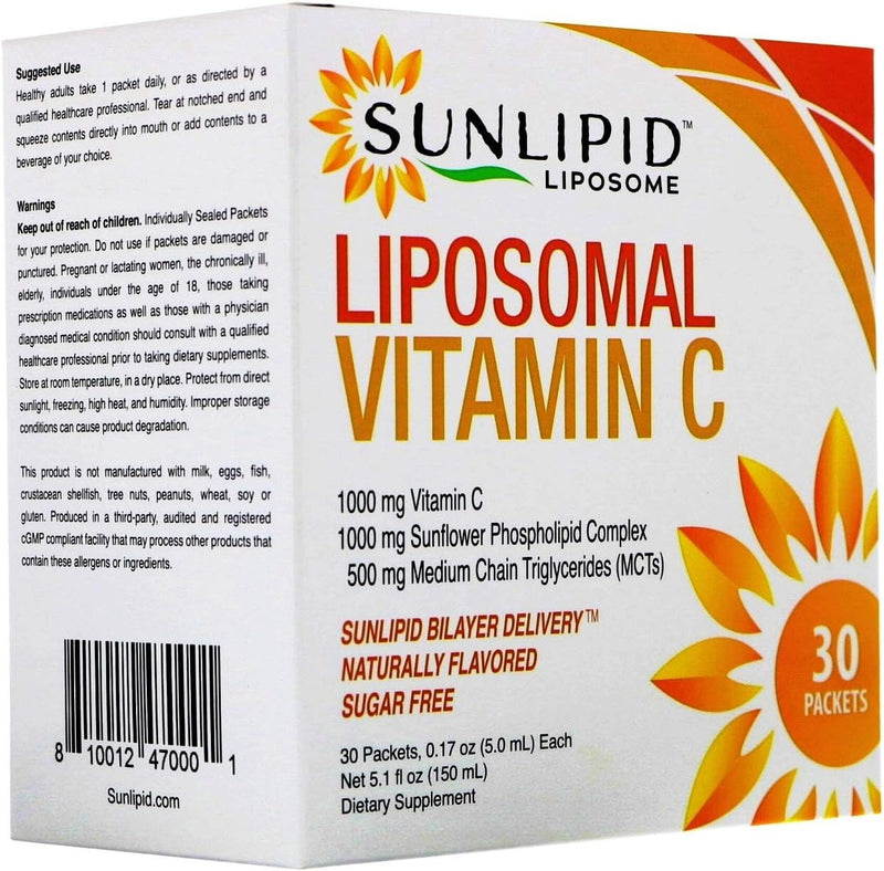 sunlipid-liposomal-vitamin-c-30-packets-017-fl-oz--5.jpg