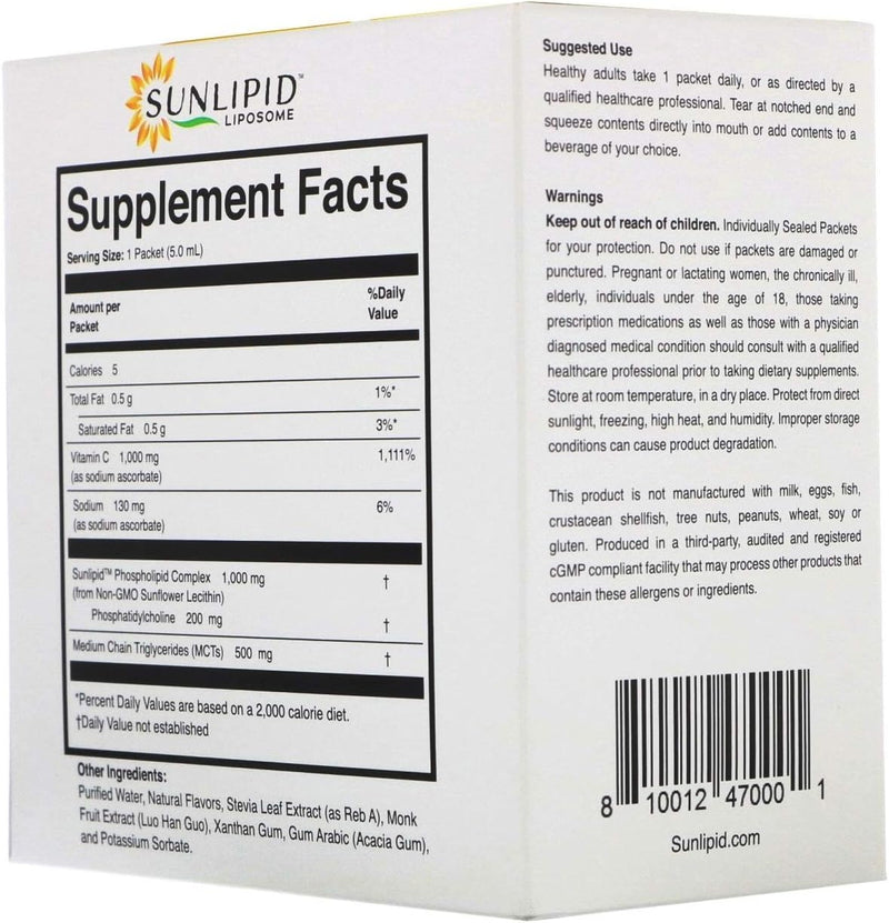sunlipid-liposomal-vitamin-c-30-packets-017-fl-oz--7.jpg