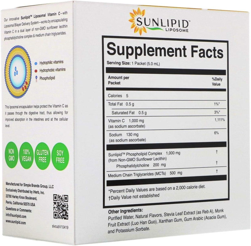 sunlipid-liposomal-vitamin-c-30-packets-017-fl-oz--8.jpg
