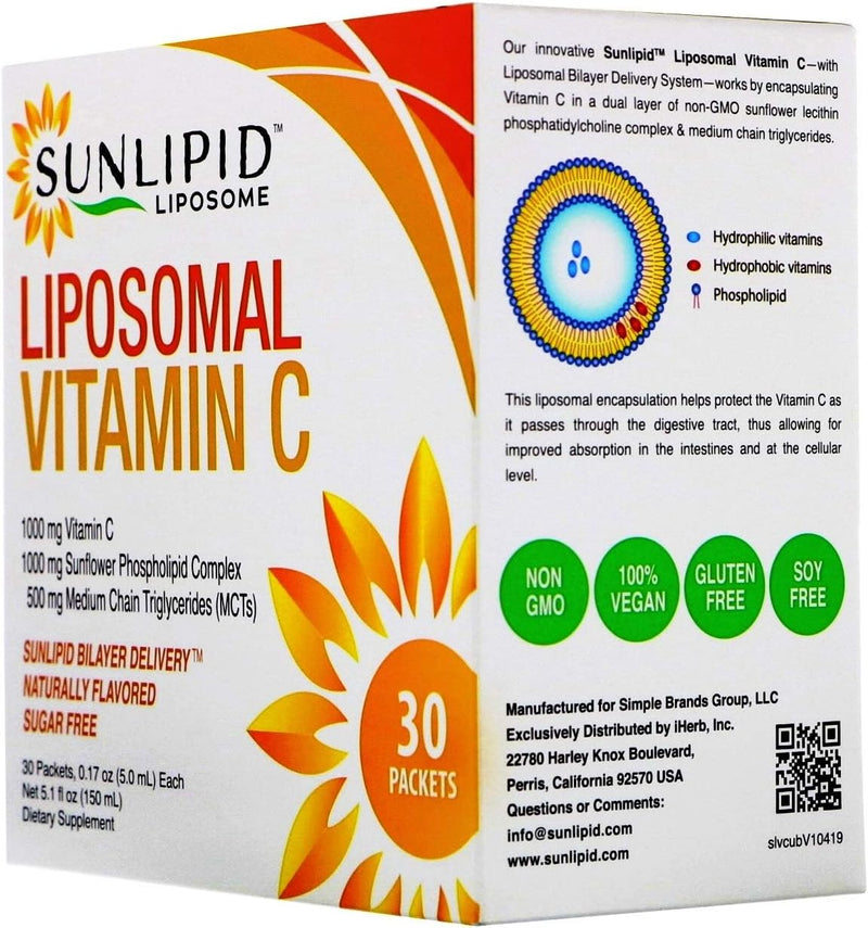 sunlipid-liposomal-vitamin-c-30-packets-017-fl-oz--9.jpg