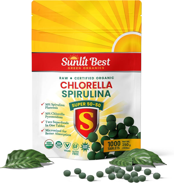 sunlit-super-5050-organic-chlorella-spirulina-tabl-1.jpg