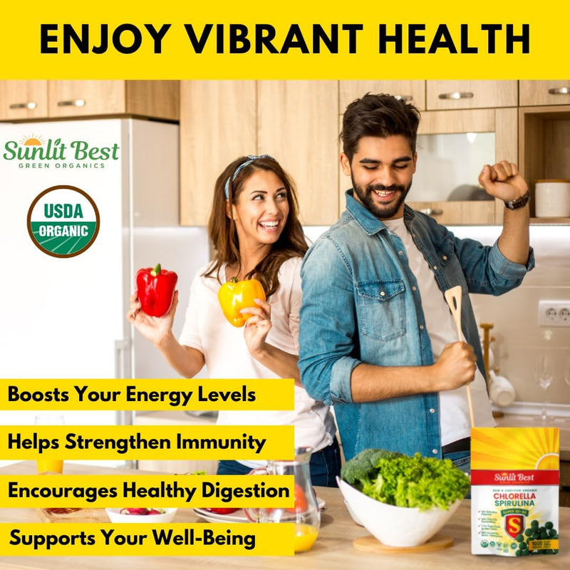 sunlit-super-5050-organic-chlorella-spirulina-tabl-2.jpg