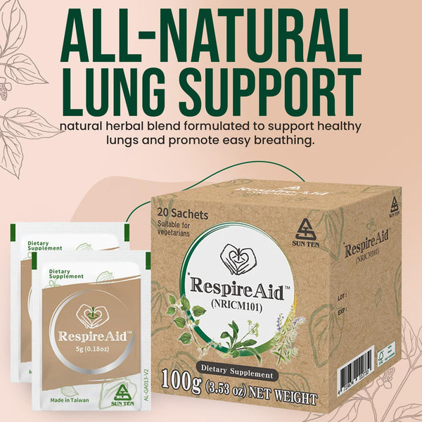 sunten-respireaid-all-natural-lung-cleanse-detox-c-1.jpg