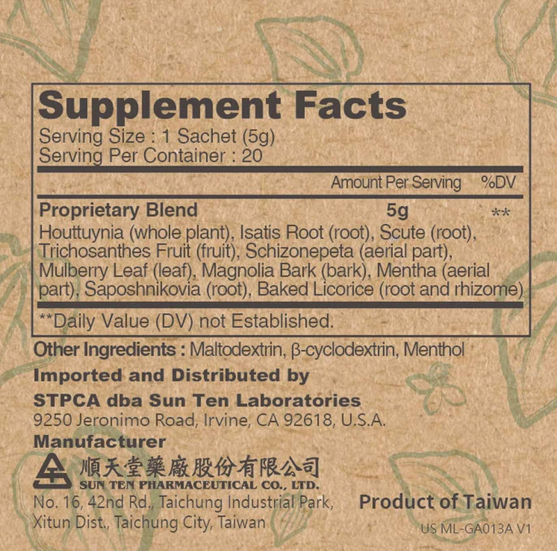 sunten-respireaid-all-natural-lung-cleanse-detox-c-3.jpg
