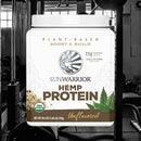 sunwarrior---us-pantry-hemp-protein-750-g-2.jpg