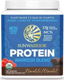 sunwarrior---warrior-blend-plant-based-raw-vegan-p-1.jpg