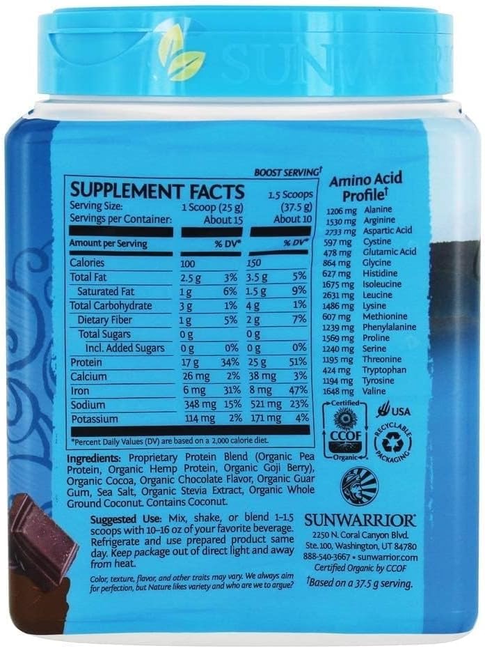 sunwarrior---warrior-blend-plant-based-raw-vegan-p-2.jpg