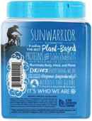 sunwarrior---warrior-blend-plant-based-raw-vegan-p-3.jpg