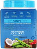 sunwarrior---warrior-blend-plant-based-raw-vegan-p-4.jpg