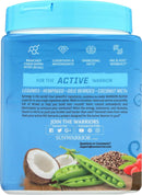 sunwarrior---warrior-blend-plant-based-raw-vegan-p-5.jpg