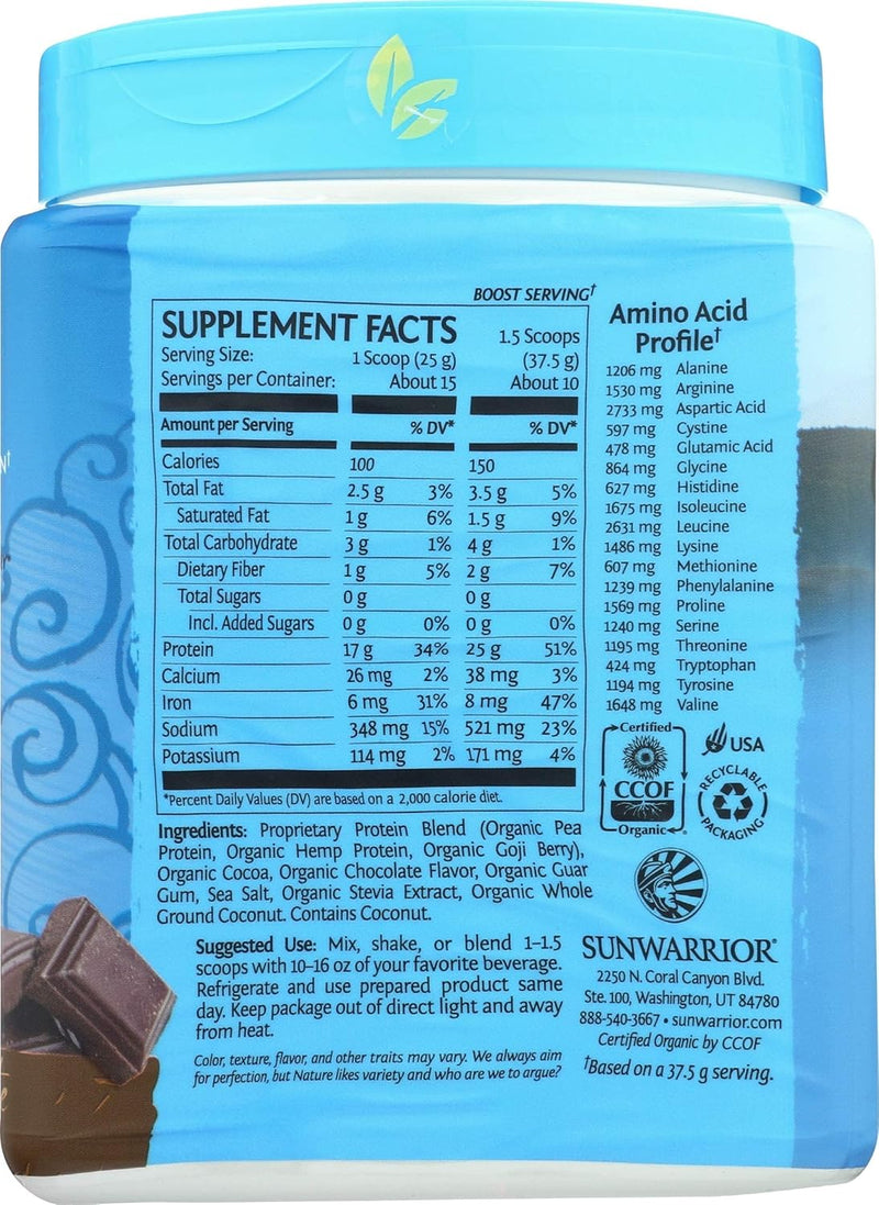sunwarrior---warrior-blend-plant-based-raw-vegan-p-6.jpg