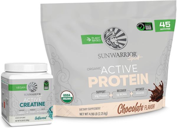 sunwarrior-active-protein-powder-plant-based-45-se-1.jpg