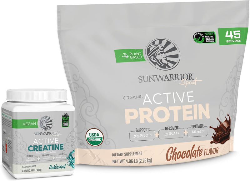 sunwarrior-active-protein-powder-plant-based-45-se-1.jpg