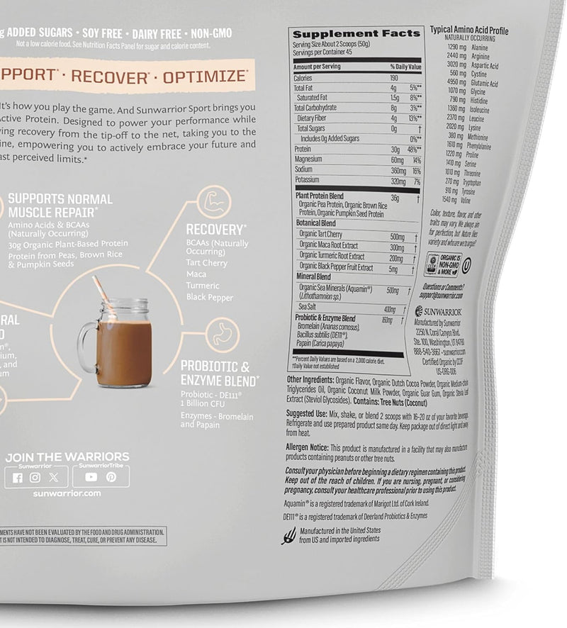 sunwarrior-active-protein-powder-plant-based-45-se-2.jpg