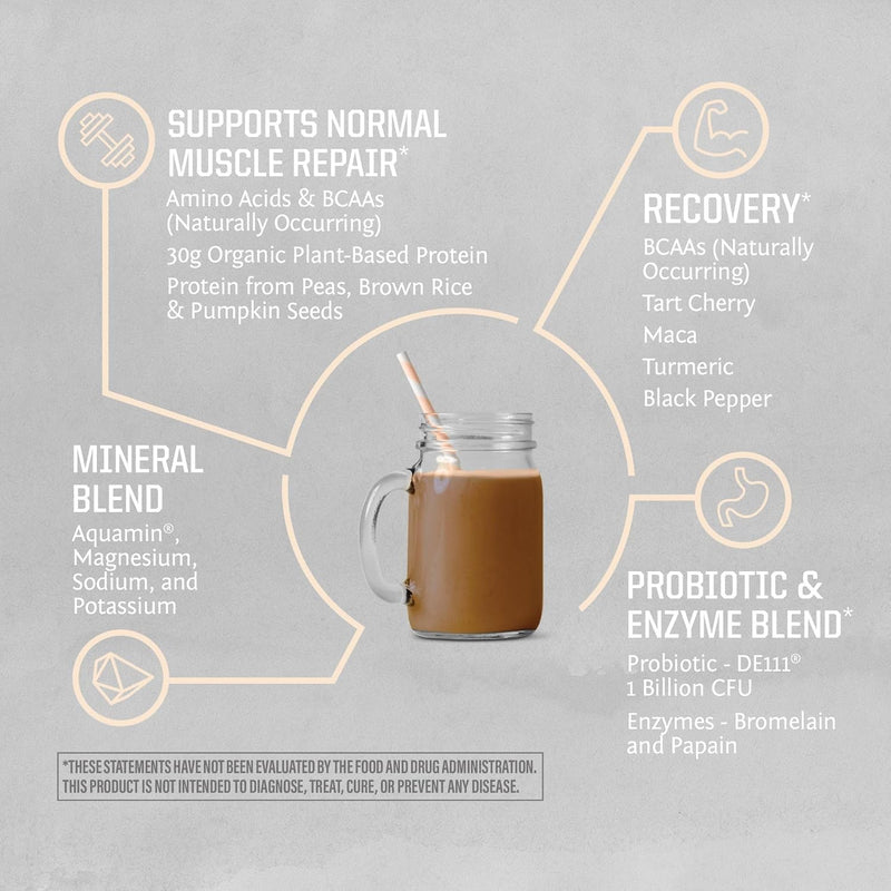 sunwarrior-active-protein-powder-plant-based-45-se-4.jpg