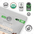 sunwarrior-active-protein-powder-plant-based-45-se-8.jpg