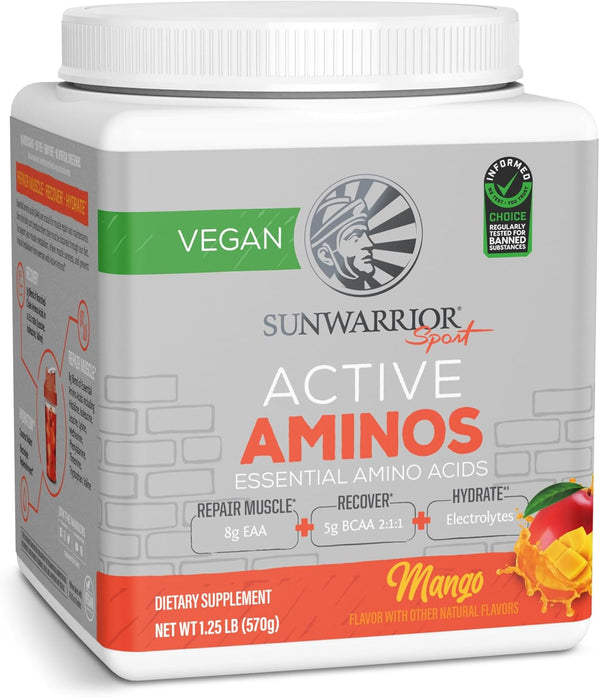 sunwarrior-amino-acids-amino-energy-powder-essenti-1.jpg