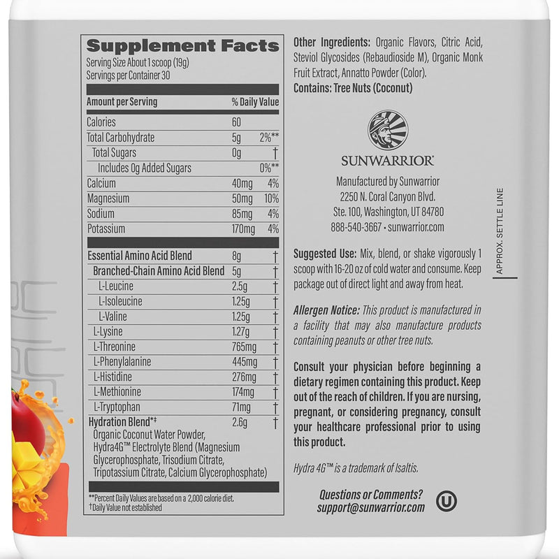 sunwarrior-amino-acids-amino-energy-powder-essenti-2.jpg