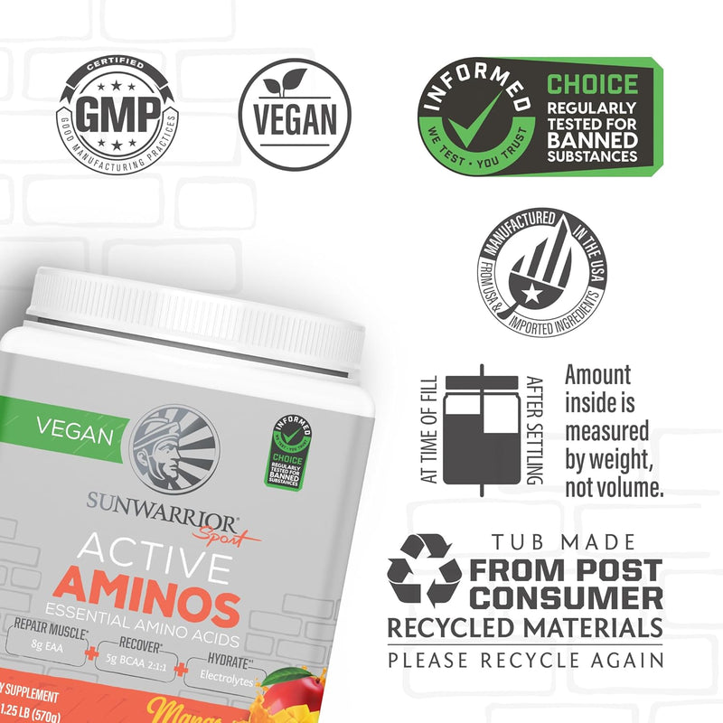 sunwarrior-amino-acids-amino-energy-powder-essenti-3.jpg