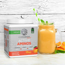 sunwarrior-amino-acids-amino-energy-powder-essenti-7.jpg