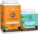 sunwarrior-classic-plus-protein-chocolate-flavored-1.jpg