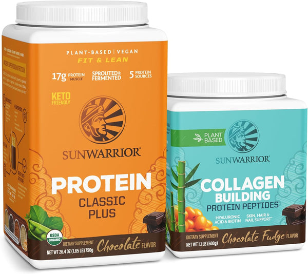 sunwarrior-classic-plus-protein-chocolate-flavored-1.jpg