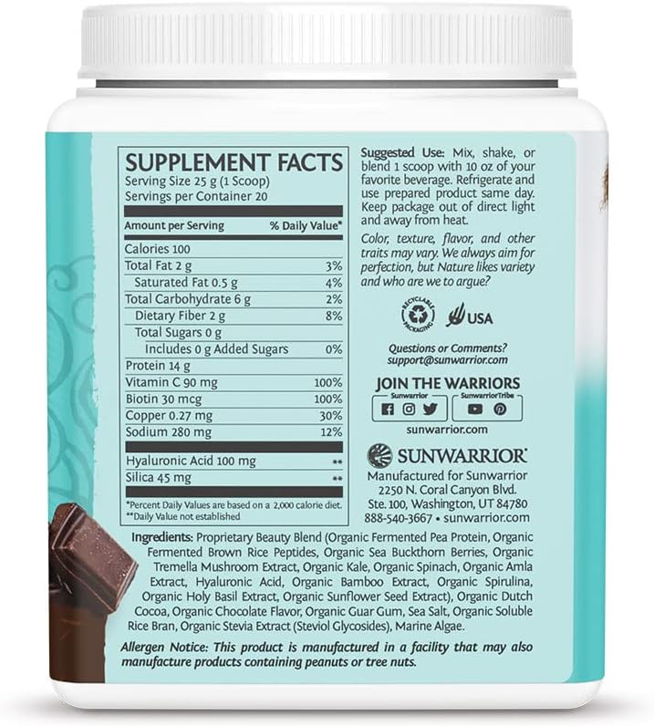 sunwarrior-classic-plus-protein-chocolate-flavored-3.jpg