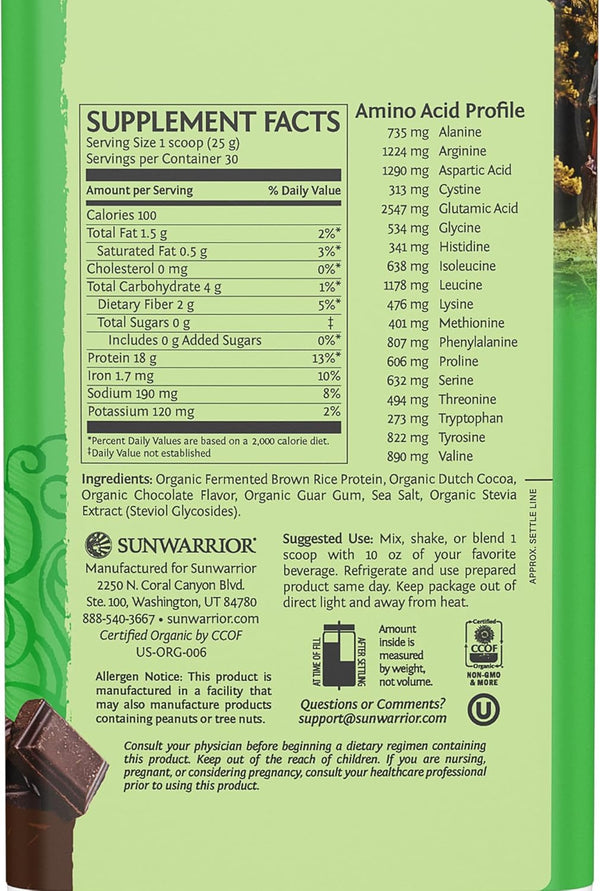 sunwarrior-classic-vegan-protein-powder-plant-base-2.jpg