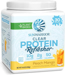sunwarrior-clear-protein-powder-plant-based-water--1.jpg