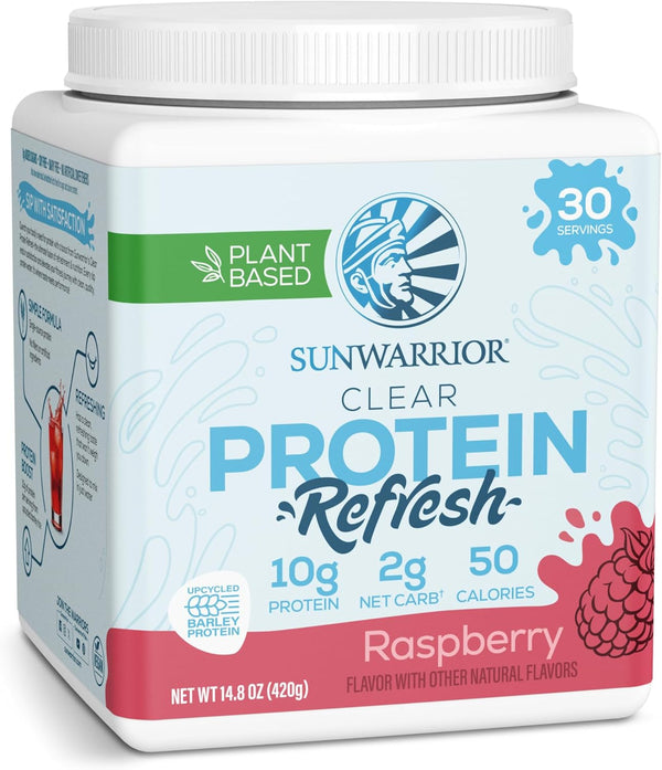 sunwarrior-clear-protein-powder-plant-based-water--1.jpg