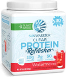 sunwarrior-clear-protein-powder-plant-based-water--1.jpg