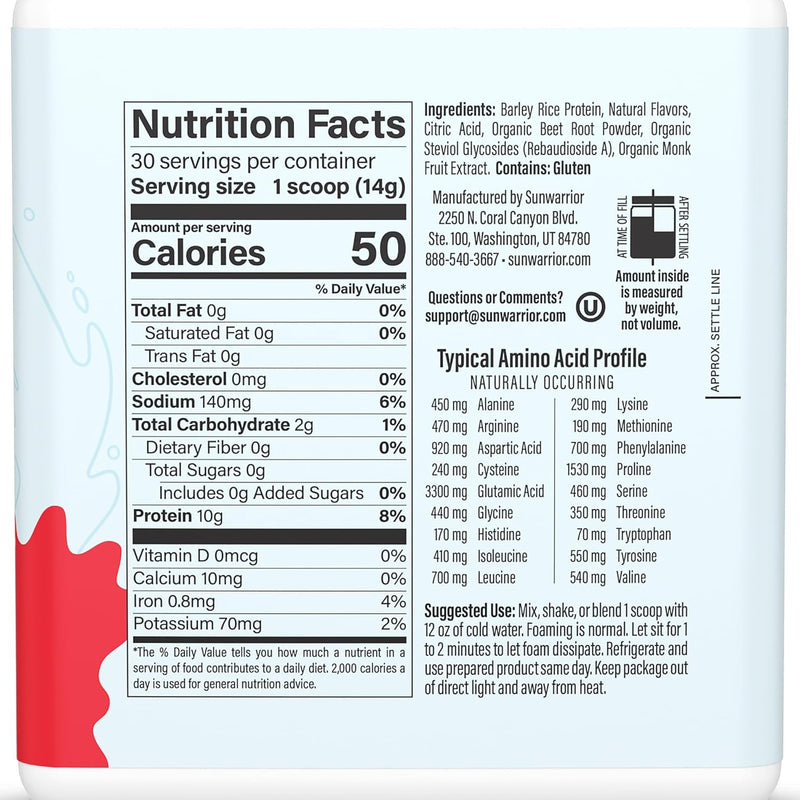 sunwarrior-clear-protein-powder-plant-based-water--2.jpg